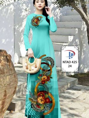 1618458975 867 vai ao dai dep (14)